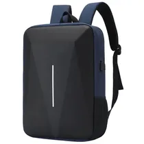  Mochila par...