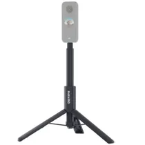  INSTA360 Ba...