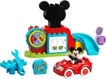  Lego Duplo ...