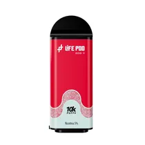  Vaper Life ...