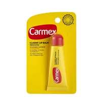  Carmex Bals...