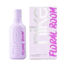  Perfume Nik...