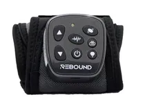  Rebound Fai...