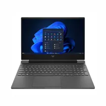 HP NB 15-FA2082WM Victus i5-13420H 16GB/512GB SSD 15.6