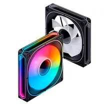  Cooler Fan ...