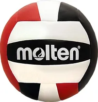  Bola de Vol...