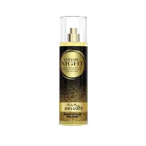  Body Mist S...