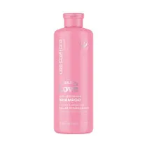  Shampoo Lee...