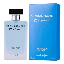  Perfume Par...