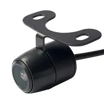  Camera de R...