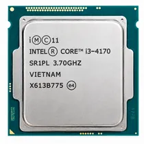  Cpu OEM Int...