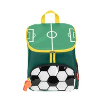  Mochila Ski...
