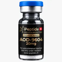 Peptideo Ipe...