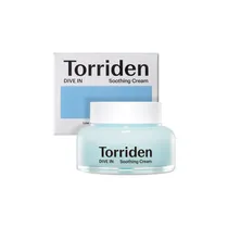  Torriden Di...