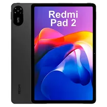 Tablet Xiaomi Pad 2 8/256GB 11" Gray Graphite Tablet