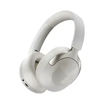  Auricular I...