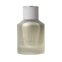  Perfume Alp...