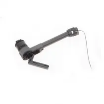  Dji Matrice...