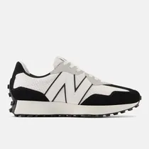 Tênis New Balance 327 Masculino
