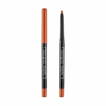 Lápiz Delineador de Labios Topface Stylo Waterproof - 017