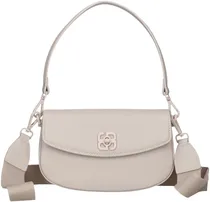  Bolsa David...