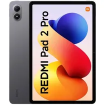 Tablet Xiaomi Redmi Pad 2 Pro 8/256GB 12.1" Gray 5