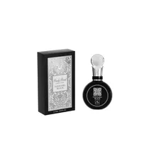 Perfume Mini...