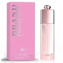  Perfume Fem...
