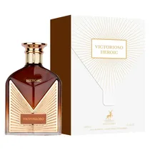  Perfume Mai...