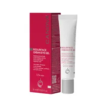  Gel para Co...