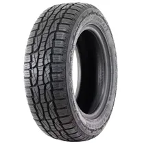  Pneu 205/60...