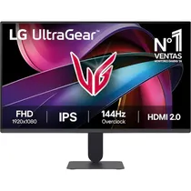  Monitor Gam...