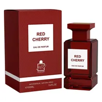  Perfume Mil...
