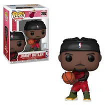  Funko Pop N...