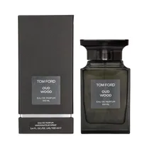 Perfume Tom ...