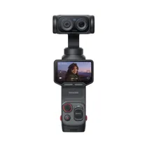INSTA360 Cinsbbtt Luna Ultra Standar