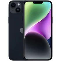  Apple iPhon...