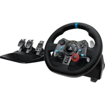 Logitech Sai...