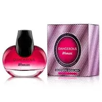  New Brand D...