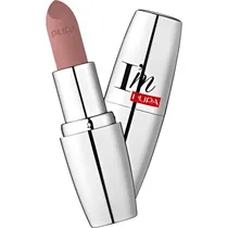  Labial Pupa...