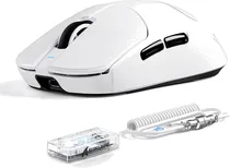 Mouse Wirele...