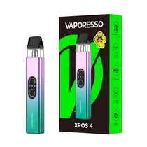  Vaporesso X...