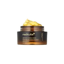 Medicube Deep Vita C Capsule Cream 55G