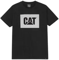 Camiseta Cat...