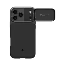  Capa Spigen...