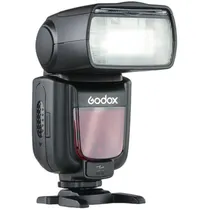  Flash Godox...