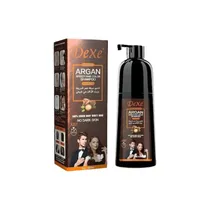  Dexe Argan ...