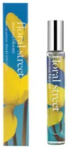  Perfume Flo...