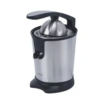  Extractor d...