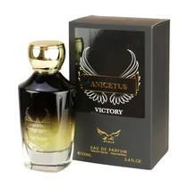  Perfume Eag...